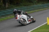 cadwell-no-limits-trackday;cadwell-park;cadwell-park-photographs;cadwell-trackday-photographs;enduro-digital-images;event-digital-images;eventdigitalimages;no-limits-trackdays;peter-wileman-photography;racing-digital-images;snetterton;snetterton-no-limits-trackday;snetterton-photographs;snetterton-trackday-photographs;trackday-digital-images;trackday-photos